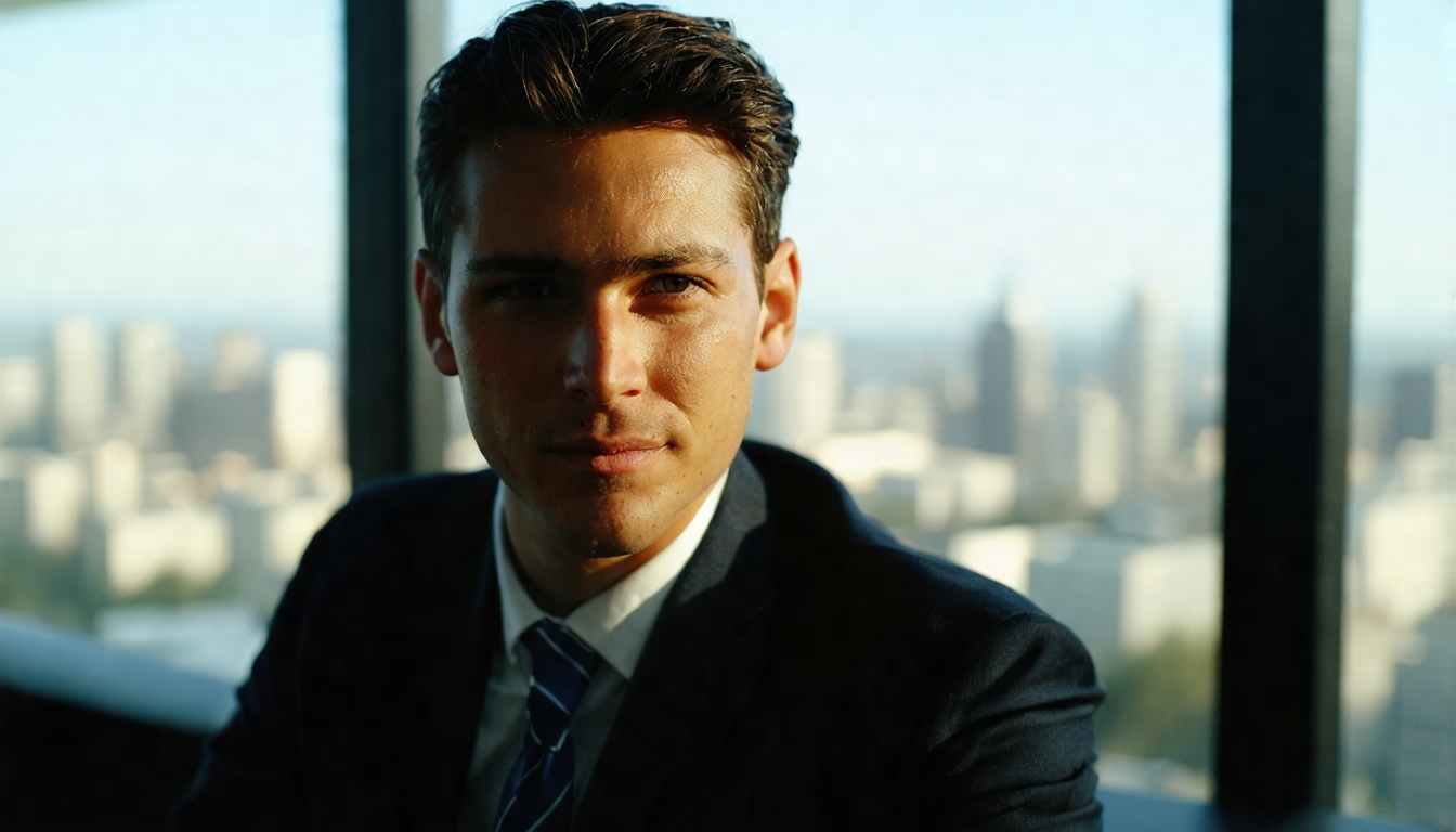 About Ticino Realtors